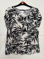 Damen T-Shirt Größe 38 Nordrhein-Westfalen - Niederkassel Vorschau
