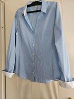 Bluse Tunika gr. 40 42 NEU Rheinland-Pfalz - Schweich Vorschau