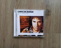 Chris de Burgh - Quiet Revolution, CD Köln - Köln Buchheim Vorschau