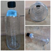 *NEU*Trinkflasche/Glasflasche 0,4 Liter "Emil die Flasche" Sachsen - Bad Schandau Vorschau