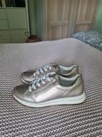 Sneaker Osaka Sand Eimsbüttel - Hamburg Eimsbüttel (Stadtteil) Vorschau