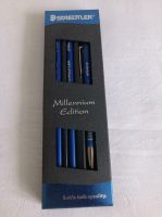 STAEDTLER Millennium Edition Schreibset , NEU Sachsen - Görlitz Vorschau