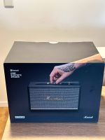 Marshall Acton III Bluetooth-Lautsprecher Nordrhein-Westfalen - Castrop-Rauxel Vorschau