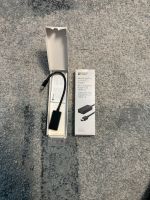 Microsoft Surface, Mini Display Port to HDMI 2.0 Adapter Nordrhein-Westfalen - Velbert Vorschau