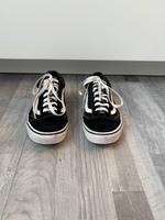 VANS Old Skool Berlin - Steglitz Vorschau