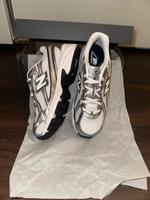 NEW BALANCE 740 Damen Sneaker Neu Saarbrücken-Mitte - Alt-Saarbrücken Vorschau