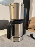 WMF Filter Kaffeemaschine Nordrhein-Westfalen - Solingen Vorschau