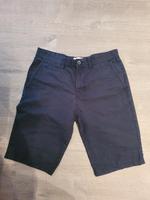Herren Shorts 31 Esprit dunkelblau Rheinland-Pfalz - Schoden Vorschau