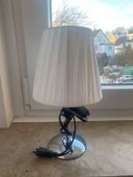 Nachttisch Lampe klein Nordrhein-Westfalen - Hilden Vorschau