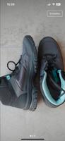 Wanderschuhe Quechua, Größe 39 Bayern - Gaimersheim Vorschau
