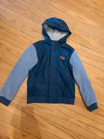 Jacke Quiksilver Eimsbüttel - Hamburg Eimsbüttel (Stadtteil) Vorschau