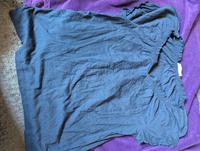 Shirt blau Hessen - Wald-Michelbach Vorschau