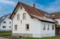 Einfamilienhaus in ruhiger Lage mit Blick ins Grüne Baden-Württemberg - Achern Vorschau