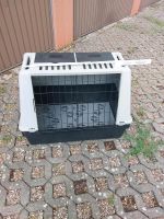 Hundebox fürs Auto Nordrhein-Westfalen - Hürth Vorschau