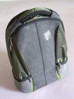 ASUS Gaming Rucksack Laptop Tasche NEU München - Altstadt-Lehel Vorschau