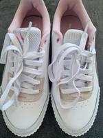 Schuhe Damen Neu Puma Mecklenburg-Vorpommern - Stralsund Vorschau