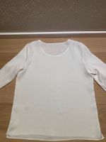 Esprit Collection Bluse edle Damenbluse Gr. 40 neuwertig Hessen - Langgöns Vorschau