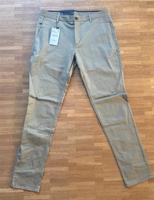 Zara Man Hose EUR46 Neu Schick Chino Hessen - Bad Homburg Vorschau