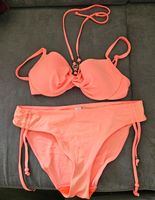 Hunkemöller Bikini Set 75B/L Rheinland-Pfalz - Bad Neuenahr-Ahrweiler Vorschau