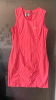 Jack Wolfskin Travel Kleid Gr.S 36 lachsfarben Thüringen - Gotha Vorschau