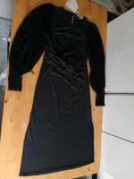 NEU Freebird Alivia Black Kleid Größe M schwarz Neupreis 79,95€ Wuppertal - Heckinghausen Vorschau