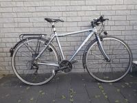 FELT Sunlite speed bike. 53cm Rahmenhöhe Nordrhein-Westfalen - Mönchengladbach Vorschau