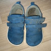 Belenka Barfußschuhe Münster (Westfalen) - Centrum Vorschau