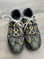 Decathlon Quechua All-Terrain-/Wanderschuhe Gr. 39 Baden-Württemberg - Rastatt Vorschau