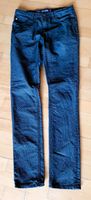 Blue Rebel Hose dunkelgrau Gr. 164, slim fit Bayern - Moosach (Landkreis Ebersberg) Vorschau