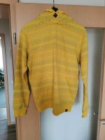 Scotch&Soda Hoodie gelb Baumwolle neu Gr. S Hessen - Linden Vorschau