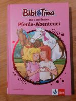 Kinderbücher für Leseanfänger und Tierfreunde Bayern - Landshut Vorschau