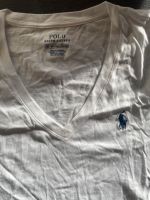 Ralph Lauren T Shirt neu ohne Etikett Original da Damen Hessen - Hanau Vorschau