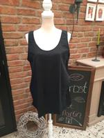 ‼️Tolles Umstands Top von Yessica by C&A, Gr. XL ‼️ Nordrhein-Westfalen - Kerpen Vorschau