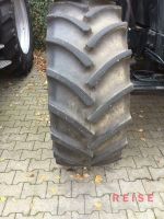 Mitas 540/65R28 AC 65 Reifen Nordrhein-Westfalen - Lippetal Vorschau