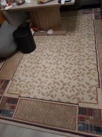 Teppich mit Mustern Nordrhein-Westfalen - Ahlen Vorschau