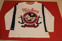 Longsleeve, Disney, Gr. 110 Kr. München - Unterschleißheim Vorschau