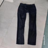 G-Star Raw Bronson Herren Chino  Hose W33 L32 Nordrhein-Westfalen - Herne Vorschau