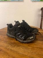 Meindl Wanderschuhe; Damen; Gore Tex; UK 6.5;  EUR 40 Köln - Ehrenfeld Vorschau