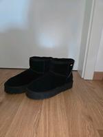 Stiefelette, Boots Damen. Größe 39 Bayern - Straubing Vorschau