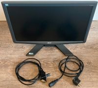 ACER LCD Monitor - X193W Niedersachsen - Wittorf Vorschau