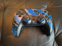 Besser als Scuf !! PlayStation 5 individuell Controller Nordrhein-Westfalen - Mönchengladbach Vorschau