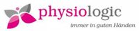 ⭐️ Physiologic ➡️ Physiotherapeut  (m/w/x), 53225 Bonn - Beuel Vorschau