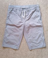 Jungen Shorts Gr. 176 Sachsen - Grüna (Sachsen) Vorschau