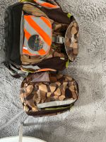 Ergobag Schultasche + Sportrucksack Berlin - Neukölln Vorschau