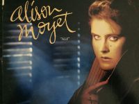 Alison Moyet - Alf - Vinyl Bayern - Maisach Vorschau