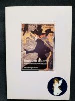 Postkarten 32 Stück Buch Nordrhein-Westfalen - Kirchlengern Vorschau