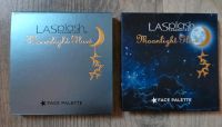 Facepalette LASplash Cosmetics, neu Hessen - Weilmünster Vorschau