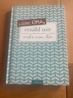 Buch von Oma für Enkelkind Hessen - Niestetal Vorschau