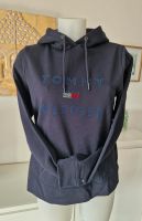 Tommy Hilfiger Hoodie NEU XS Nordrhein-Westfalen - Kaarst Vorschau