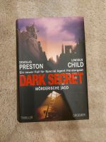 Douglas Preston Lincoln Child Bayern - Ruhstorf an der Rott Vorschau